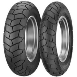 150/80 R16 71 H Dunlop  D 429 F H/d