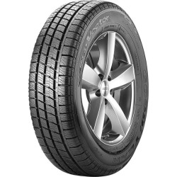215/60 R17C 109/107 T Goodyear Cargo Vector 2