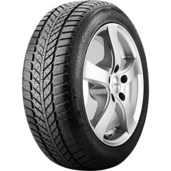 195/60 R16 89 H Fulda Kristall Control Hp 3pmsf M+s (tl)
