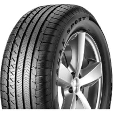 265/50 R19 110 W Goodyear  Eagle Sport All-season 
