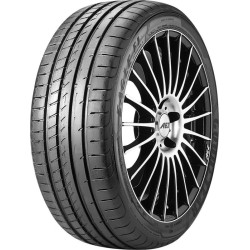 235/40 R18 95 Y Goodyear Eagle F1 (asymmetric) 2 Fp Xl (tl)