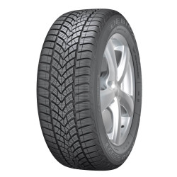 225/65 R17 106 H Debica Frigo Suv 2 Xl 3pmsf M+s (tl)
