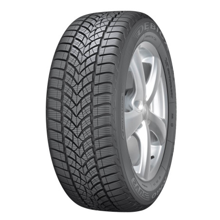 225/65 R17 106 H Debica Frigo Suv 2 Xl 3pmsf M+s (tl)