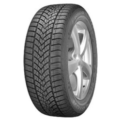 235/60 R18 107 H Debica  Frigo Suv 2