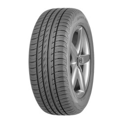 235/60 R16 100 H Sava  Intensa Suv Mfs