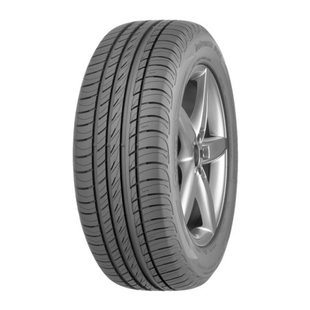 235/60 R16 100 H Sava  Intensa Suv Mfs