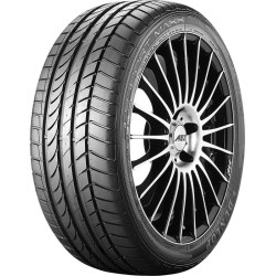 245/50 R18 100 W Dunlop Sp.maxx Tt