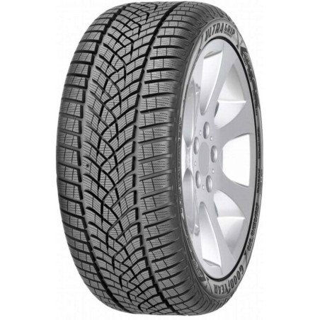 285/40 R20 108 V Goodyear  Ultragrip Performance Gen-1