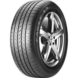 205/50 R17 89 H Goodyear 