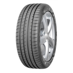 215/45 R18 89 V Goodyear F1 Asym 3 Fp