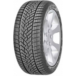 305/30 R21 104 V Goodyear  Ultragrip Performance Gen-1