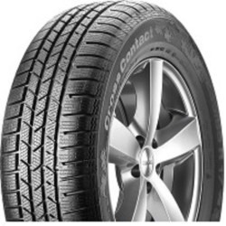 165/70 R14C 89 R Sava Perfecta C 6pr