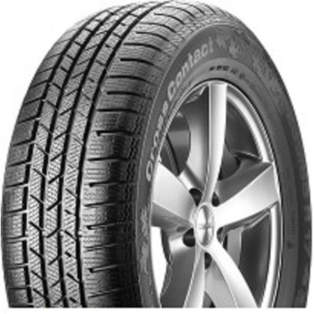 165/70 R14C 89 R Sava Perfecta C 6pr