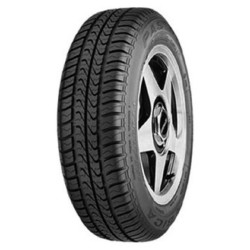 165/70 R14C 89 R Debica 