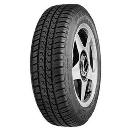165/70 R14C 89 R Debica 
