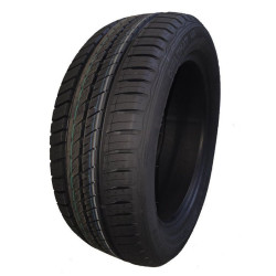 185/65 R14 86 H Diplomat  Diplomat Hp