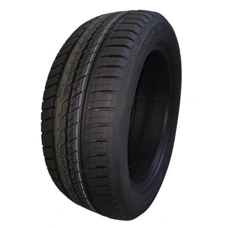 185/65 R14 86 H Diplomat  Diplomat Hp