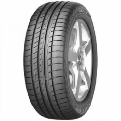 225/45 R17 91 W Kelly Uhp
