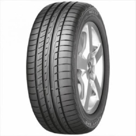 225/45 R17 91 W Kelly  Uhp