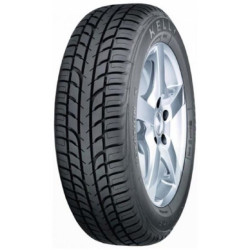 195/50 R15 82 V Kelly Hp