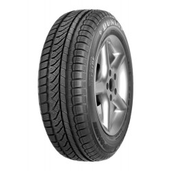 185/60 R15 88 H Dunlop Sp Winter Response