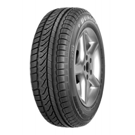 185/60 R15 88 H Dunlop Sp Winter Response