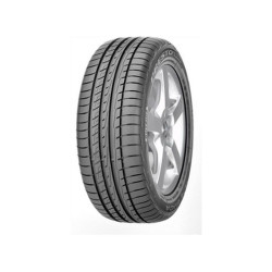 195/50 R15 82 V Debica Presto Hp