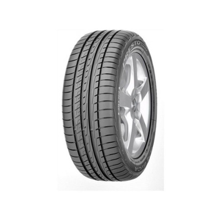 195/50 R15 82 V Debica Presto Hp