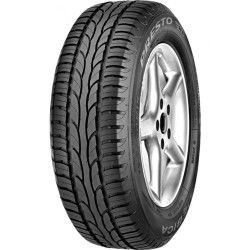 165/60 R14 75 H Debica Presto Hp