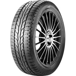 175/65 R14 82 H Sava Intensa Hp
