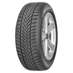 255/40 R19 100 T Goodyear Ultragrip Ice 2