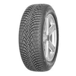 185/60 R14 82 T Goodyear Ultragrip 9+ M+s 3pmsf (tl)