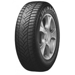 275/45 R20 110 V Dunlop 