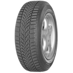 225/45 R17 94 V Diplomat Diplomat Winter Hp