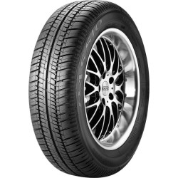 135/80 R13 70 T Debica  Passio