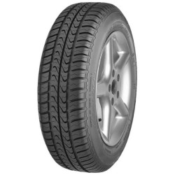 175/65 R14 82 T Diplomat  Diplomat St