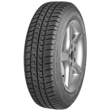 175/65 R14 82 T Diplomat  Diplomat St