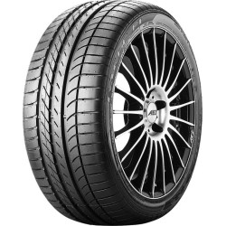 255/45 R19 104 Y Goodyear Eagle F1 (asymmetric) Ao Xl (tl)