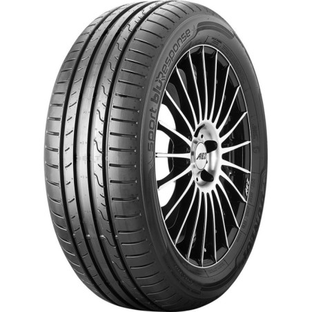 225/50 R17 98 V Dunlop Sport Bluresponse
