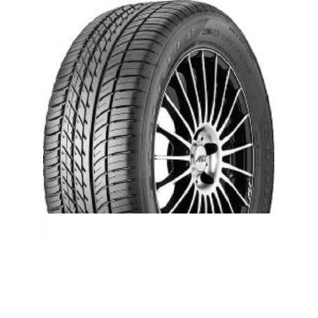 255/50 R20 109 W Goodyear Eagle F1 (asymmetric) Suv At Jl R Fp Xl M+s (tl)