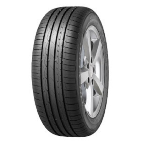 195/60 R15 88 H Dunlop Sport (tl)