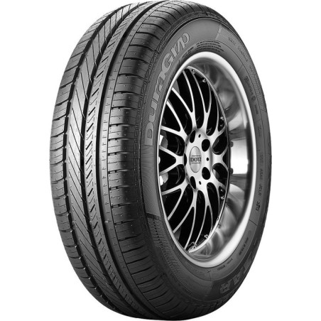 165/60 R14 75 H Goodyear  Duragrip