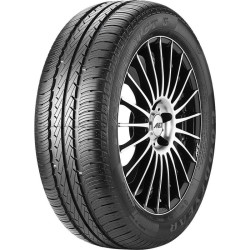 255/50 R21 106 W Goodyear  Eagle Nct 5 Emt