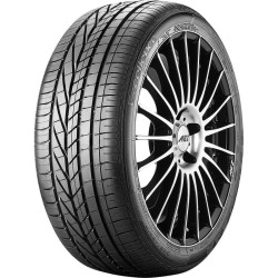 275/35 R20 102 Y Goodyear Excellence Rof