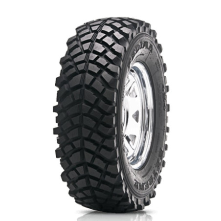 245/70 R16 107 Q Fedima Extreme 2
