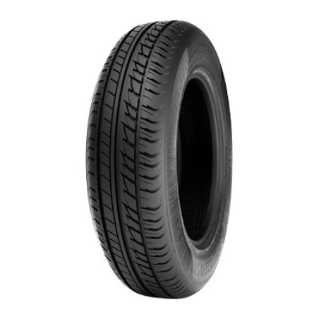 155/65 R13 73 T Nordexx  Ns3000