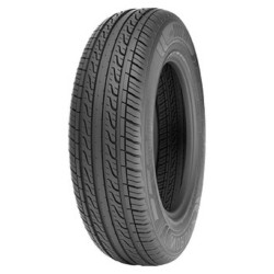 235/60 R16 100 V Nordexx 