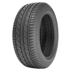 205/40 R17 84 W Nordexx 