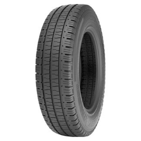 235/65 R16C 115 R Nordexx  Nc1100