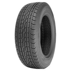 225/65 R17 102 H Nordexx Nu7000